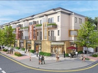 HÓT: Dự án Suncasa Central Vsip ll tuyệt tác độc nhất tại Bình Dương HÓT: Dự án Suncasa Central Vsip ll tuyệt tác độc nhất tại Bình Dương