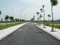 Đầu Tư Đất Ở Đâu Trong Diễn Biến Dịch - Chỉ Có Thể là Thái Bình Đầu Tư Đất Ở Đâu Trong Diễn Biến Dịch - Chỉ Có Thể là Thái Bình