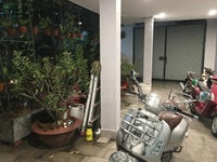 Bán nhà biệt thự phong cách Châu Âu, Bình Thạnh Bán nhà biệt thự phong cách Châu Âu, Bình Thạnh
