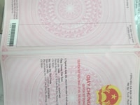 Bán đất ngay thi trấn tân châu. Tây Ninh. Lô 13. 5x20;5x50; 500tr/lô. Bán đất ngay thi trấn tân châu. Tây Ninh. Lô 13. 5x20;5x50; 500tr/lô.