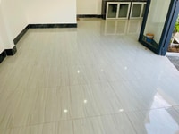 Chính chủ cần bán nhà phường 5 đường Đoàn Thị Nghiệp Chính chủ cần bán nhà phường 5 đường Đoàn Thị Nghiệp