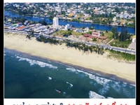 Có 1,7 tỷ đầu tư đất biển ở đâu lợi nhuận cao nhất trong 3 năm tới??? Có 1,7 tỷ đầu tư đất biển ở đâu lợi nhuận cao nhất trong 3 năm tới???