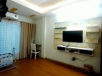 Bán nhà mặt ngõ Yên Hòa, Cầu Giấy DT 50m2 x 5 tầng, ngõ thông Bán nhà mặt ngõ Yên Hòa, Cầu Giấy DT 50m2 x 5 tầng, ngõ thông