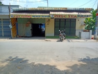 ***********Cho thuê phòng trọ********** ***********Cho thuê phòng trọ**********