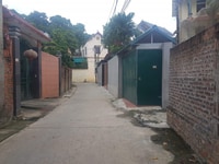 Đất ở tại thôn Đồng Nanh, xã Tiên Phương, huyện Chương Mỹ, thành phố H Đất ở tại thôn Đồng Nanh, xã Tiên Phương, huyện Chương Mỹ, thành phố H