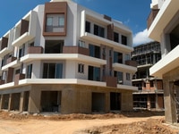Bán căn góc nhà phố liền kề 5 tầng ngay Mặt Tiền đường 16/4 Bán căn góc nhà phố liền kề 5 tầng ngay Mặt Tiền đường 16/4