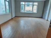 Cho thuê nhà mới thông sàn thang máy KĐT ROMAN PLAZA Tố Hữu, 90m x 5t, Cho thuê nhà mới thông sàn thang máy KĐT ROMAN PLAZA Tố Hữu, 90m x 5t,