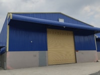 Cho thuê xưởng mới 350m2 phạm văn chiêu p13 gò cấp Cho thuê xưởng mới 350m2 phạm văn chiêu p13 gò cấp