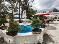 Bán biệt thự siêu Vip 1000m2 tại đường Yên Thế P10 Đà Lạt View khủng Bán biệt thự siêu Vip 1000m2 tại đường Yên Thế P10 Đà Lạt View khủng