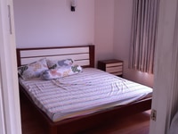 Bán gấp căn hộ chung cư trung tâm Quận Tân Bình - 2 phòng ngủ 2 vs Bán gấp căn hộ chung cư trung tâm Quận Tân Bình - 2 phòng ngủ 2 vs