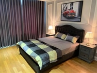 Khách Sạn, Tiêu Chuẩn CHDV Cho Thuê 24m 2tr8 Khách Sạn, Tiêu Chuẩn CHDV Cho Thuê 24m 2tr8