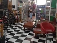 Bán nhà MT Lương Thế Vinh An Hải Đông Sơn Trà ngay đầu cầu Rồng 6,6 tỷ Bán nhà MT Lương Thế Vinh An Hải Đông Sơn Trà ngay đầu cầu Rồng 6,6 tỷ