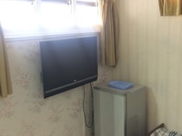 Phòng trọ,căn hộ MINI đầy đủ tiện nghi Q4 ngay hoàng diệu nguyễn Phòng trọ,căn hộ MINI đầy đủ tiện nghi Q4 ngay hoàng diệu nguyễn