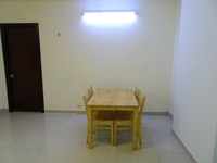 Cần cho thuê căn hộ Hồng Lĩnh, Huyện Bình Chánh Cần cho thuê căn hộ Hồng Lĩnh, Huyện Bình Chánh