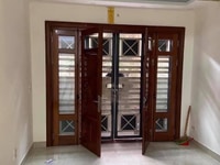 An Dương Vương, Phú Thượng,Tây Hồ.DT:45M. An Dương Vương, Phú Thượng,Tây Hồ.DT:45M.