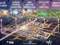 Bán đất gần sân golf FLC - TNR Stars Đak Đoa Bán đất gần sân golf FLC - TNR Stars Đak Đoa
