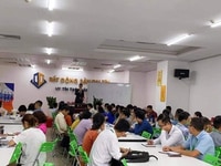 Cần 10 Bạn Về Đội Long Biên Bất Động Sản Đại Tín, thu nhập đột phá Cần 10 Bạn Về Đội Long Biên Bất Động Sản Đại Tín, thu nhập đột phá