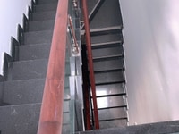 Nhà 1 trệt 3 lầu đường Tx25 dt 4.7x11 đường ô tô Nhà 1 trệt 3 lầu đường Tx25 dt 4.7x11 đường ô tô