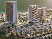 Mua bán Sonasea Vân Đồn Harbor City tiềm năng về shoptel nghỉ dưỡng bi Mua bán Sonasea Vân Đồn Harbor City tiềm năng về shoptel nghỉ dưỡng bi