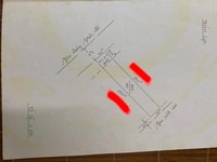 Bán đất mặt đường Thiên Lôi (Thần Sét), Lê Chân, Hải Phòng Bán đất mặt đường Thiên Lôi (Thần Sét), Lê Chân, Hải Phòng