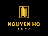 Hoàng Phát cần mua Đủ loại Xe ,Giá cao hơn Thị trường…gấp gấp Hoàng Phát cần mua Đủ loại Xe ,Giá cao hơn Thị trường…gấp gấp