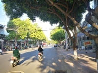 Cần cho thuê mặt bằng đường Mai Hắc Đế, P.Tân Thành, TP.BMT. Cần cho thuê mặt bằng đường Mai Hắc Đế, P.Tân Thành, TP.BMT.