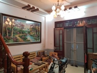 Đỉnh của đỉnh- Cầu Giấy ra phố 15m- Ngõ ba gác Giá 5tỷ. Đỉnh của đỉnh- Cầu Giấy ra phố 15m- Ngõ ba gác Giá 5tỷ.
