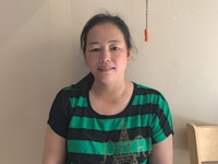 Giúp việc nấu ăn ,phụ trông bé Giúp việc nấu ăn ,phụ trông bé