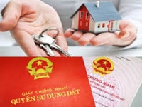 Bán nhà 5 tầng mặt ngõ ôtô phố Trần Quốc Hoàn, Cầu Giấy, 60m2, 14,5 tỷ Bán nhà 5 tầng mặt ngõ ôtô phố Trần Quốc Hoàn, Cầu Giấy, 60m2, 14,5 tỷ