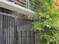 Chính chủ gởi bán Nhà 2 tầng k814 Trần Cao Vân, P.Thanh Khê Đông Chính chủ gởi bán Nhà 2 tầng k814 Trần Cao Vân, P.Thanh Khê Đông