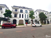 Cần bán căn biệt thự trong Vinhomes Imperia, Quận Hồng Bàng Cần bán căn biệt thự trong Vinhomes Imperia, Quận Hồng Bàng