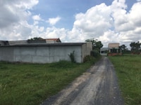 Phá Sản.CC bán gấp 500m2 , SHR , 1,2 tỷ , Hòa Khánh Đông, Đức Hòa. Phá Sản.CC bán gấp 500m2 , SHR , 1,2 tỷ , Hòa Khánh Đông, Đức Hòa.
