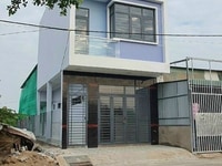 Dịch Kéo Dàichủ Ngộp Cần Bán dãy nhà trọ.5 phòng 1 kiốt.sổ hồng riêng. Dịch Kéo Dàichủ Ngộp Cần Bán dãy nhà trọ.5 phòng 1 kiốt.sổ hồng riêng.