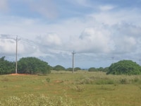 Vài lô đất đẹp ờ Bắc Bình giá tốt. sát đường liên huyện ra sân bay Vài lô đất đẹp ờ Bắc Bình giá tốt. sát đường liên huyện ra sân bay