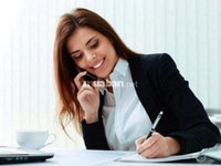 Tuyển 2 nhân viên KẾ TOÁN BÁN HÀNG không cần kinh nghiệm Tuyển 2 nhân viên KẾ TOÁN BÁN HÀNG không cần kinh nghiệm