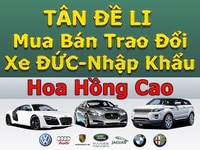 Chuyên mua các dòng Ô Tô: Lexus, BM, Mer, Honda, Mazda,Toyota,… Chuyên mua các dòng Ô Tô: Lexus, BM, Mer, Honda, Mazda,Toyota,…
