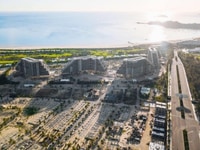 Bán lỗ vốn lô đất flc crown villa giá ưu ái, view đẹp, đã tt 95%. Bán lỗ vốn lô đất flc crown villa giá ưu ái, view đẹp, đã tt 95%.