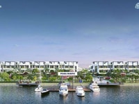 Biệt Thự View Sông Nhà Phố Phong Cách Resort Khu Compound An Ninh 24/7 Biệt Thự View Sông Nhà Phố Phong Cách Resort Khu Compound An Ninh 24/7