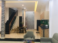 Bán nhà 2 tầng mặt tiền đường Tô Hiến Thành, Q. Sơn Trà Giá Tốt Bán nhà 2 tầng mặt tiền đường Tô Hiến Thành, Q. Sơn Trà Giá Tốt