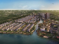 Bán nhà mặt tiền Phạm Văn Đồng , Thị trấn Long Thành Bán nhà mặt tiền Phạm Văn Đồng , Thị trấn Long Thành