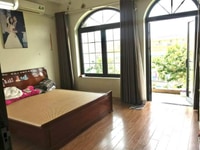 Bán nhà Tây Hồ DT 99m2 MT 6.5m 4 tầng Ô TÔ giá 7.5 tỷ Bán nhà Tây Hồ DT 99m2 MT 6.5m 4 tầng Ô TÔ giá 7.5 tỷ