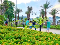 Bán đất nền dự án Picenza Riverside Bán đất nền dự án Picenza Riverside