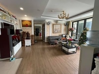 Chung cư Sunsquare Cao cấp Lê Đức Thọ, View đẹp, 106M2,3 phòng 3.5 tỷ. Chung cư Sunsquare Cao cấp Lê Đức Thọ, View đẹp, 106M2,3 phòng 3.5 tỷ.
