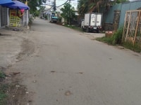 Đất 2 mt đường Bưng Ông Thoàn dt 10,5x55 tổng 550m Đất 2 mt đường Bưng Ông Thoàn dt 10,5x55 tổng 550m