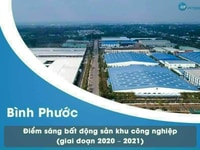 Chính Chủ Phá Sản , Bán Gấp Lô Đất 180m2 , Đối diện KCN, SHR, Giá Rẻ Chính Chủ Phá Sản , Bán Gấp Lô Đất 180m2 , Đối diện KCN, SHR, Giá Rẻ
