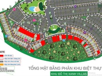 Cơ hội đầu tư đợt đầu quỹ căn siêu vip xanhvillas Cơ hội đầu tư đợt đầu quỹ căn siêu vip xanhvillas