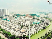 Bán căn hộ 63m2 tòa L3 dự án Le grand jardin sài đồng ở ngay HTLS 0% Bán căn hộ 63m2 tòa L3 dự án Le grand jardin sài đồng ở ngay HTLS 0%