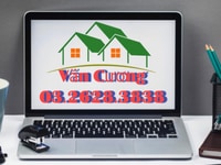 Cần bán nhà 3 tầng mặt đường kinh doanh buôn bán mọi thứ Cần bán nhà 3 tầng mặt đường kinh doanh buôn bán mọi thứ