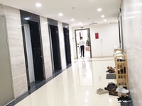 Căn ngoại giao duy nhất DA Rose Town 79 Ngọc Hồi, hưởng mọi ưu Đãi Căn ngoại giao duy nhất DA Rose Town 79 Ngọc Hồi, hưởng mọi ưu Đãi