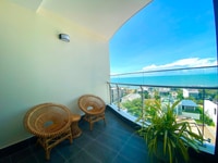 Tầng Cao Nhất,View Biển, Căn 3PN giá 5.5 Tỷ, Giảm 8%, Full NT Tầng Cao Nhất,View Biển, Căn 3PN giá 5.5 Tỷ, Giảm 8%, Full NT